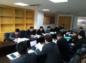 山東省科技廳創(chuàng  )新創(chuàng  )業(yè)共同體,甘肅省科技廳區域創(chuàng  )新處,甘肅省科技廳廳長(cháng)