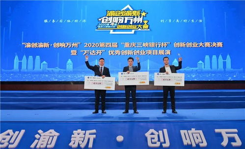 云南大學(xué)創(chuàng  )新創(chuàng  )業(yè)就業(yè)網(wǎng),創(chuàng  )新創(chuàng  )業(yè)就業(yè)教育論文,湖南省創(chuàng  )新創(chuàng  )業(yè)就業(yè)學(xué)院官網(wǎng)