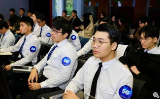 大學(xué)生挑戰杯創(chuàng  )新創(chuàng  )業(yè)大賽,大學(xué)生創(chuàng  )新創(chuàng  )業(yè)大賽項目計劃書(shū),2021大學(xué)生創(chuàng  )新創(chuàng  )業(yè)大賽官網(wǎng)