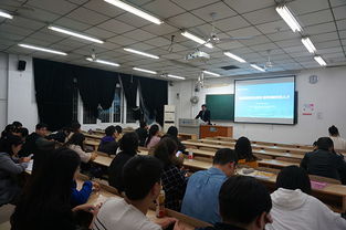 大學(xué)生創(chuàng  )新創(chuàng  )業(yè)培訓心得體會(huì ),大學(xué)生創(chuàng  )新創(chuàng  )業(yè)培訓新聞稿,大學(xué)生創(chuàng  )新創(chuàng  )業(yè)培訓證書(shū)