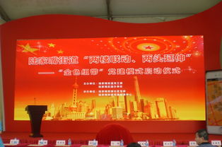 黨組織黨員創(chuàng  )新創(chuàng  )業(yè)