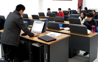 創(chuàng  )業(yè)創(chuàng  )新培訓工作