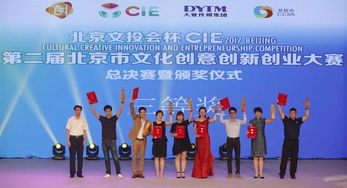 創(chuàng  )新創(chuàng  )業(yè)公司名稱(chēng)大全集,大學(xué)生創(chuàng  )新創(chuàng  )業(yè)公司名稱(chēng),年輕人創(chuàng  )業(yè)公司名稱(chēng)