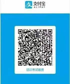 證明自己創(chuàng  )新創(chuàng  )業(yè)能力怎么寫(xiě)