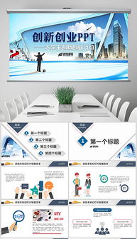 大學(xué)生創(chuàng  )新創(chuàng  )業(yè)實(shí)踐活動(dòng)ppt