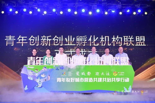 載體,創(chuàng )新,支持,創(chuàng )業(yè)