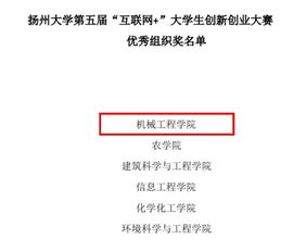 學(xué)分,如何獲得,創(chuàng  )新,創(chuàng  )業(yè)