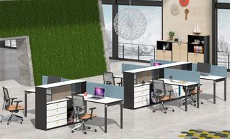 匠心與創(chuàng  )新家具行業(yè)創(chuàng  )新創(chuàng  )業(yè)作業(yè)