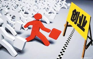 助力青年創(chuàng  )新創(chuàng  )業(yè)成才,學(xué)術(shù)科技與創(chuàng  )新創(chuàng  )業(yè),成長(cháng)成才措施創(chuàng  )新創(chuàng  )業(yè)能力