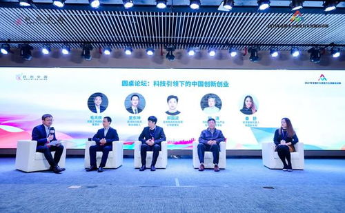 新時(shí)代青要如何創(chuàng  )新創(chuàng  )業(yè)