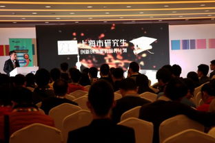 創(chuàng  )新,創(chuàng  )業(yè)