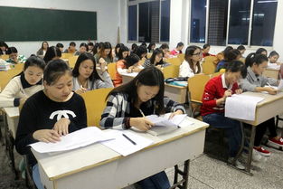 護理系創(chuàng  )新創(chuàng  )業(yè)