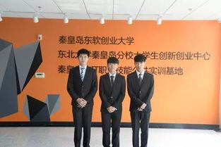 大學(xué)生創(chuàng  )新創(chuàng  )業(yè)的感悟,大學(xué)生創(chuàng  )新創(chuàng  )業(yè)感悟800字,關(guān)于大學(xué)生創(chuàng  )新創(chuàng  )業(yè)的感悟和啟發(fā)