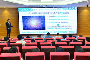 互聯(lián)網(wǎng)+創(chuàng  )新創(chuàng  )業(yè)大賽,創(chuàng  )新創(chuàng  )業(yè)大賽官網(wǎng),創(chuàng  )新創(chuàng  )業(yè)大賽項目點(diǎn)子