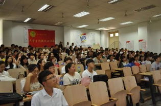 我在大學(xué)生創(chuàng  )新創(chuàng  )業(yè)協(xié)會(huì )學(xué)到什么