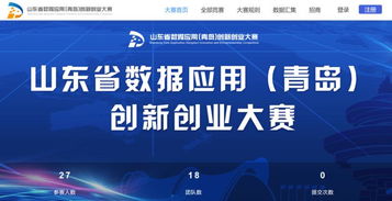 創(chuàng  )新創(chuàng  )業(yè)大賽怎么報名,創(chuàng  )新創(chuàng  )業(yè)大賽什么時(shí)候報名,互聯(lián)網(wǎng)創(chuàng  )新創(chuàng  )業(yè)大賽官網(wǎng)報名