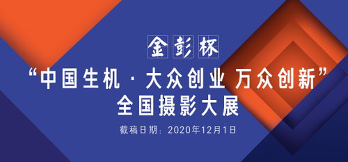 創(chuàng  )新的攝影作品,就業(yè)創(chuàng  )業(yè)攝影作品,奮斗創(chuàng  )新奉獻攝影作品