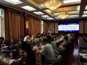 調研,創(chuàng  )新,創(chuàng  )業(yè)