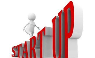 創(chuàng  )新是創(chuàng  )業(yè)者把什么轉化