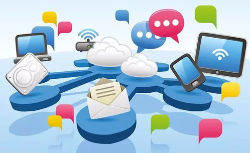 創(chuàng  )新創(chuàng  )業(yè)教育心得體會(huì ),大學(xué)生創(chuàng  )新創(chuàng  )業(yè)教育,創(chuàng  )新創(chuàng  )業(yè)教育論文