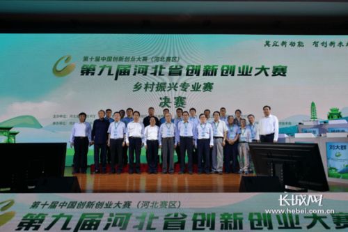 安徽省,名次,第一屆,大賽