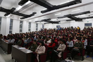 大學(xué)生創(chuàng  )新創(chuàng  )業(yè)科研項目,大學(xué)生創(chuàng  )新創(chuàng  )業(yè)科研訓練計劃,大學(xué)生創(chuàng  )新創(chuàng  )業(yè)科研項目例子