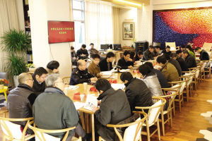 柯橋區創(chuàng  )業(yè)創(chuàng  )新