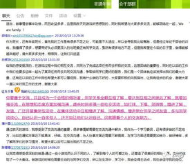 創(chuàng  )新創(chuàng  )業(yè)基礎課程答案,大學(xué)生創(chuàng  )新創(chuàng  )業(yè)基礎課程答案,創(chuàng  )新創(chuàng  )業(yè)基礎課程答案2021