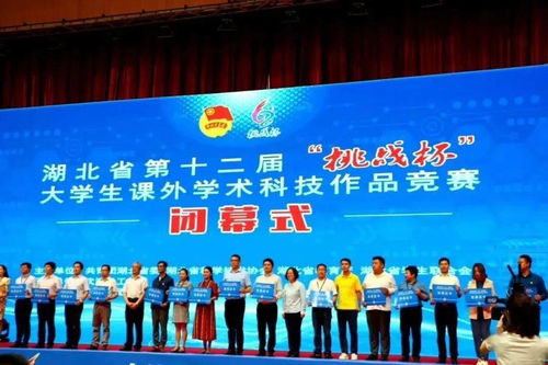 學(xué)生會(huì ),創(chuàng  )新,創(chuàng  )業(yè),活動(dòng)