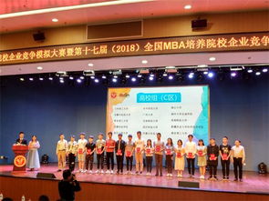 創(chuàng  )新創(chuàng  )業(yè)能力培育的關(guān)鍵環(huán)節