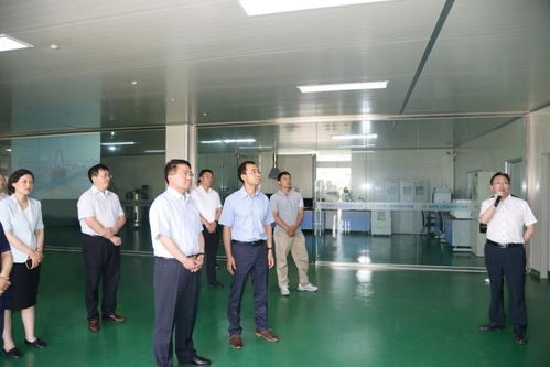 創(chuàng  )業(yè)創(chuàng  )新政府牽頭部門(mén)