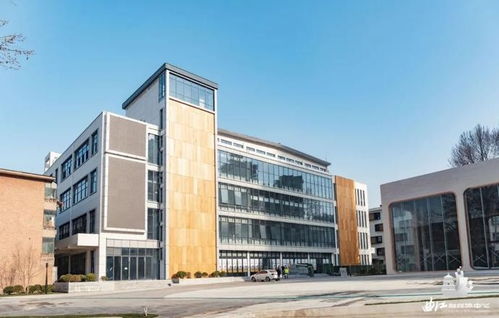 西財創(chuàng  )新創(chuàng  )業(yè)俱樂(lè )部,創(chuàng  )新創(chuàng  )業(yè)中心介紹,學(xué)生創(chuàng  )新創(chuàng  )業(yè)中心