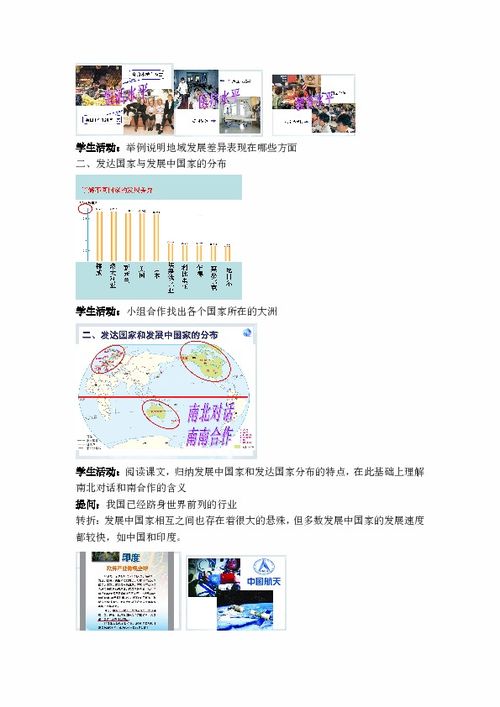 創(chuàng  )新創(chuàng  )業(yè)第五章筆記