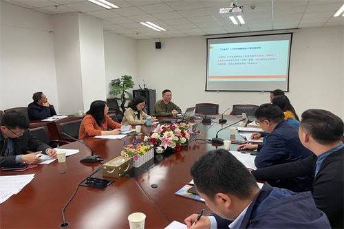 大賽,創(chuàng  )新,創(chuàng  )業(yè),大學(xué)生