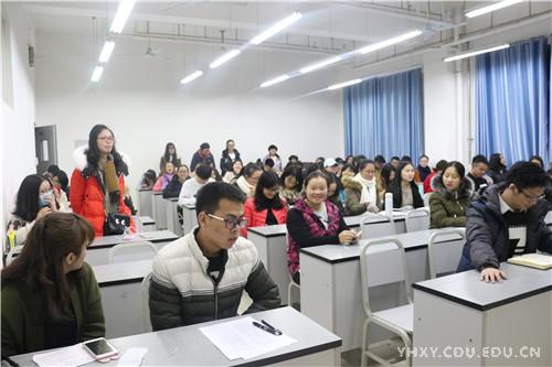 護理學(xué)大學(xué)生創(chuàng  )新創(chuàng  )業(yè)項目,經(jīng)濟學(xué)類(lèi)創(chuàng  )新創(chuàng  )業(yè)項目,環(huán)保類(lèi)創(chuàng  )新創(chuàng  )業(yè)項目