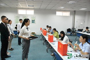 遵義大學(xué)生創(chuàng  )新創(chuàng  )業(yè)園,黃淮學(xué)院大學(xué)生創(chuàng  )新創(chuàng  )業(yè)園,贛州市大學(xué)生創(chuàng  )新創(chuàng  )業(yè)園