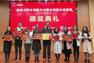 寧夏大學(xué)創(chuàng  )新創(chuàng  )業(yè)學(xué)院,深圳創(chuàng  )新創(chuàng  )業(yè)學(xué)院,揚州大學(xué)創(chuàng  )新創(chuàng  )業(yè)學(xué)院