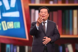 曹德旺對創(chuàng  )新創(chuàng  )業(yè)持什么態(tài)度