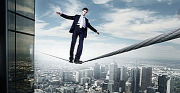 動(dòng)機,案例,創(chuàng  )新,創(chuàng  )業(yè)