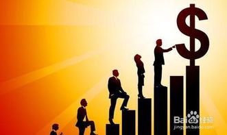 大學(xué)生創(chuàng  )新創(chuàng  )業(yè)點(diǎn)子,中醫藥創(chuàng  )新創(chuàng  )業(yè)點(diǎn)子,電商創(chuàng  )新創(chuàng  )業(yè)點(diǎn)子