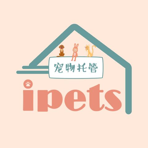 創(chuàng  )新創(chuàng  )業(yè)團隊名稱(chēng)創(chuàng  )意,大學(xué)生創(chuàng  )新創(chuàng  )業(yè)團隊名稱(chēng),創(chuàng  )新創(chuàng  )業(yè)團隊名稱(chēng)和口號