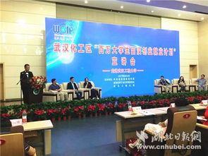 武漢工程大學(xué)創(chuàng  )新創(chuàng  )業(yè)團隊