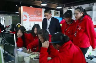 延安大學(xué)創(chuàng  )新創(chuàng  )業(yè)學(xué)分,延安大學(xué)就業(yè)創(chuàng  )業(yè),延安大學(xué)就創(chuàng  )業(yè)直播平臺