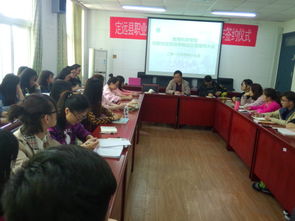 創(chuàng  )業(yè)創(chuàng  )新發(fā)現生活中的問(wèn)題