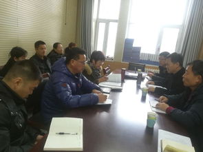 創(chuàng  )新創(chuàng  )業(yè)活動(dòng)方案范文,創(chuàng  )新創(chuàng  )業(yè)沙龍活動(dòng)方案,大學(xué)生創(chuàng  )新創(chuàng  )業(yè)活動(dòng)方案