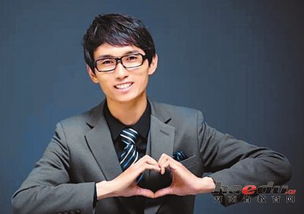 創(chuàng  )新創(chuàng  )業(yè)成就出彩人生小報