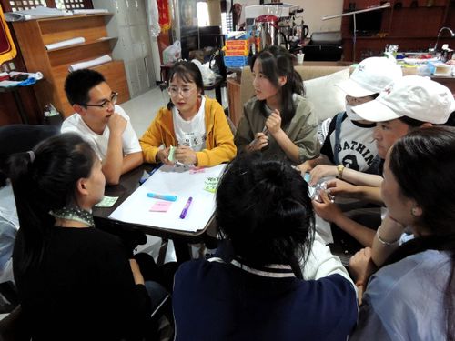 大學(xué)生創(chuàng  )新創(chuàng  )業(yè)能力提升與實(shí)踐計劃,大學(xué)生創(chuàng  )新創(chuàng  )業(yè)能力提升計劃,大學(xué)生創(chuàng  )新創(chuàng  )業(yè)能力提升研究