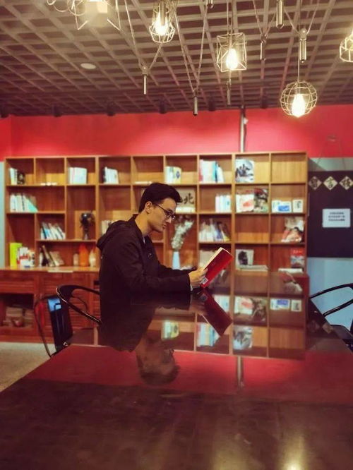 大學(xué)生創(chuàng  )新創(chuàng  )業(yè)大賽保研,創(chuàng  )新創(chuàng  )業(yè)大賽保研加分嗎,互聯(lián)網(wǎng)+創(chuàng  )新創(chuàng  )業(yè)大賽保研