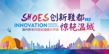 性質(zhì),土地,創(chuàng  )新,創(chuàng  )業(yè)