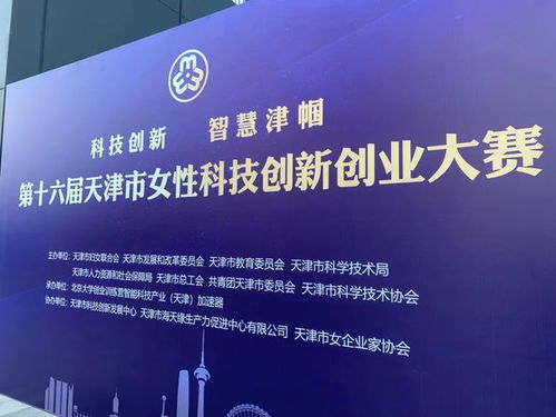 感想,創(chuàng  )新,觀(guān)看,創(chuàng  )業(yè)